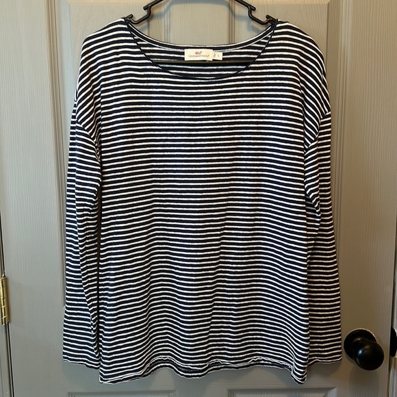 Vineyard Vines Stripe - Picture 1 of 5